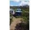 369 Lieutenant Bowen Dr, Bowen Mountain NSW 2753