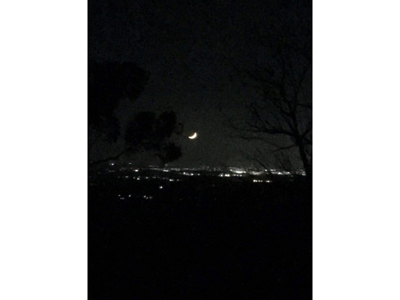 369 Lieutenant Bowen Dr, Bowen Mountain NSW 2753