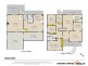 Richmond NSW 2753 Floorplan