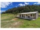 5373 Putty Rd, Putty NSW 2330