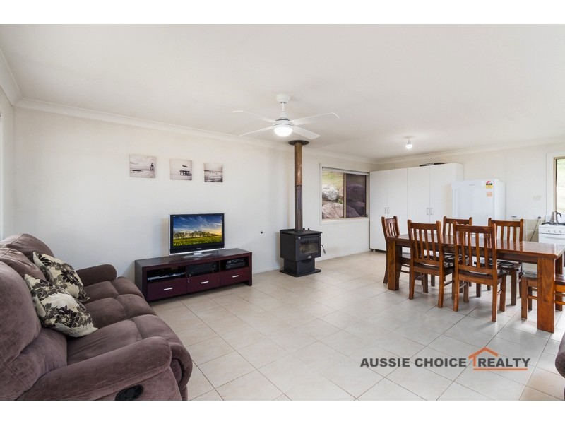 5373 Putty Rd, Putty NSW 2330