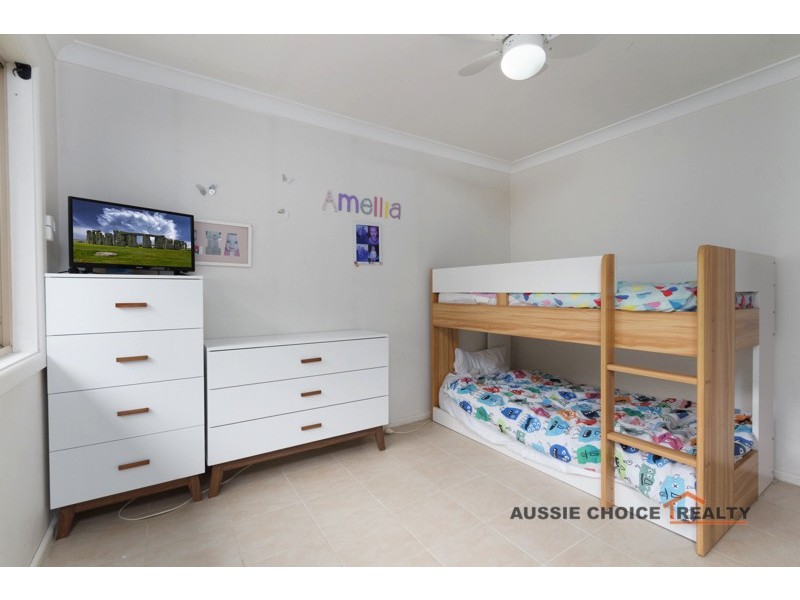 5373 Putty Rd, Putty NSW 2330