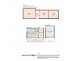 5373 Putty Rd, Putty NSW 2330 Floorplan