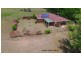 5362A Putty Rd, Putty NSW 2330