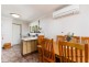 5362A Putty Rd, Putty NSW 2330