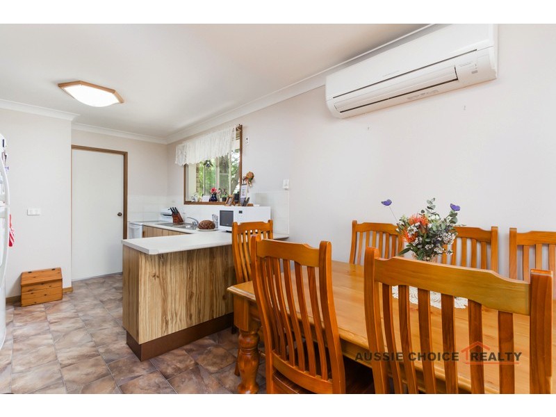 5362A Putty Rd, Putty NSW 2330