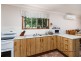 5362A Putty Rd, Putty NSW 2330