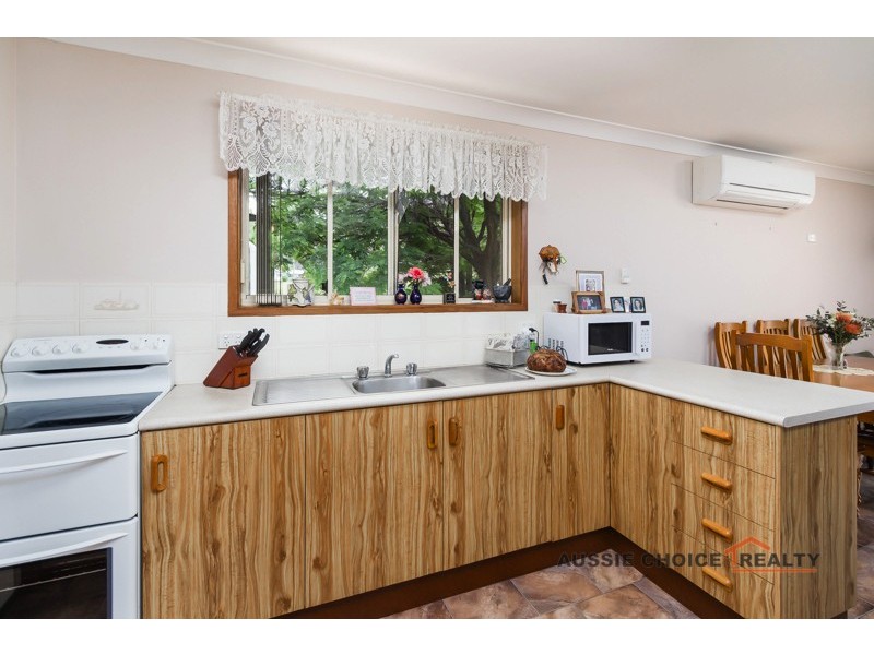 5362A Putty Rd, Putty NSW 2330