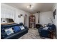 5362A Putty Rd, Putty NSW 2330