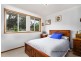 5362A Putty Rd, Putty NSW 2330