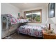 5362A Putty Rd, Putty NSW 2330