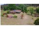 5362A Putty Rd, Putty NSW 2330