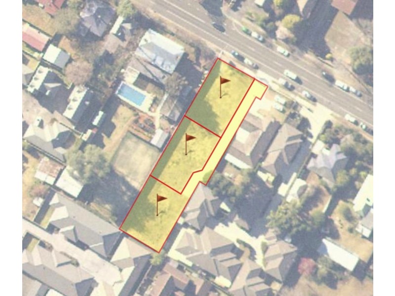 152 March Street, Richmond NSW 2753