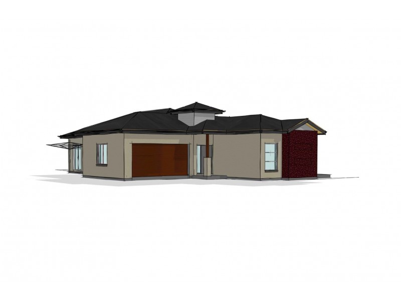 152 March Street, Richmond NSW 2753