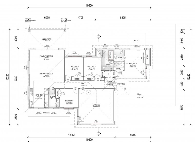 152 March Street, Richmond NSW 2753