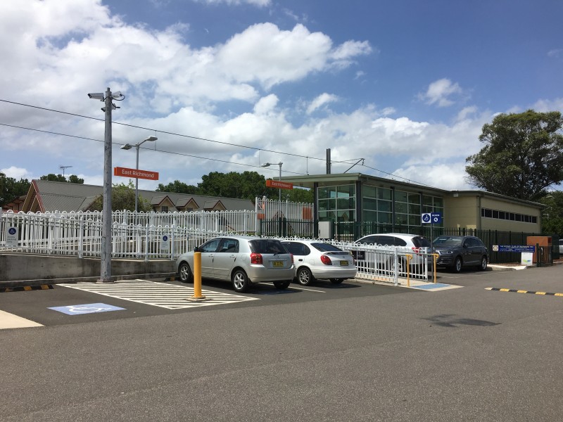 152 March Street, Richmond NSW 2753