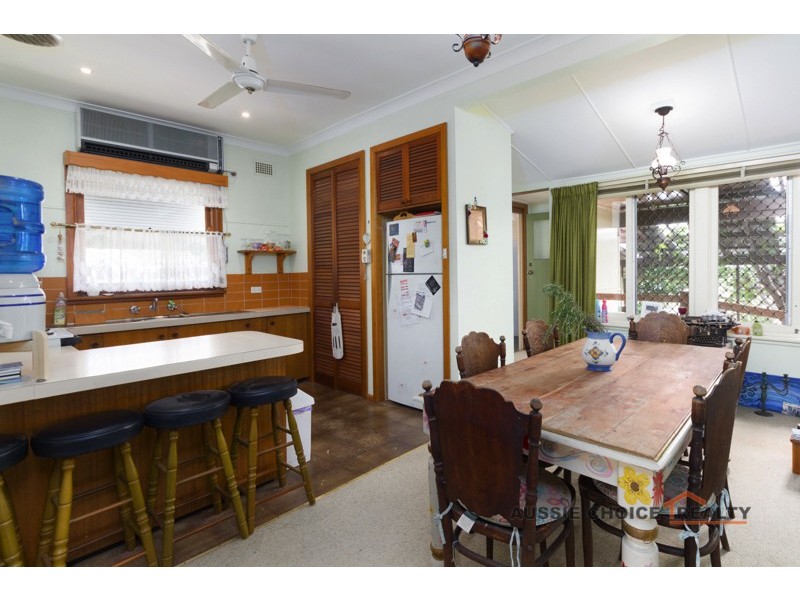 24 March St, Richmond NSW 2753