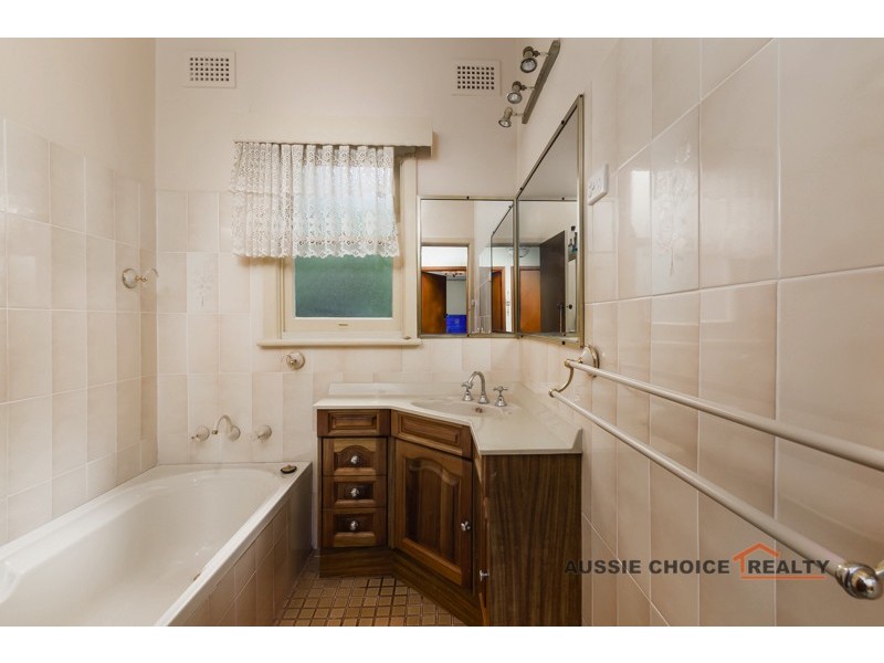 24 March St, Richmond NSW 2753