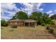 5362A Putty Rd, Putty NSW 2330