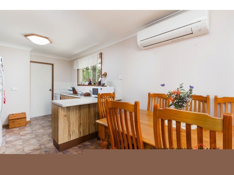 5362A Putty Rd, Putty NSW 2330