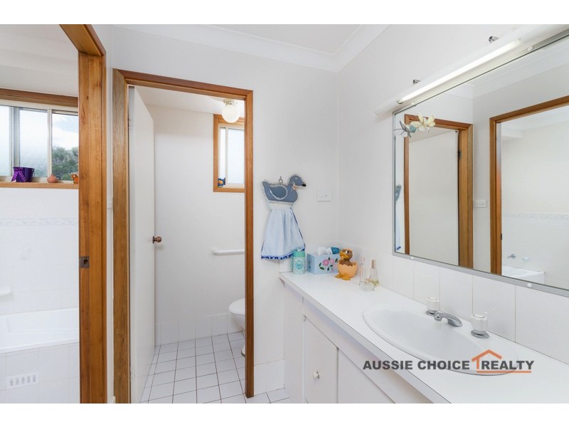 5362A Putty Rd, Putty NSW 2330