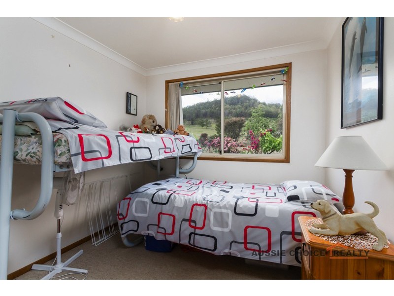 5362A Putty Rd, Putty NSW 2330