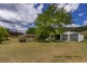 5362A Putty Rd, Putty NSW 2330