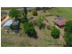 5362A Putty Rd, Putty NSW 2330