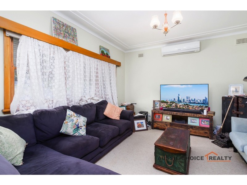 24 March St, Richmond NSW 2753