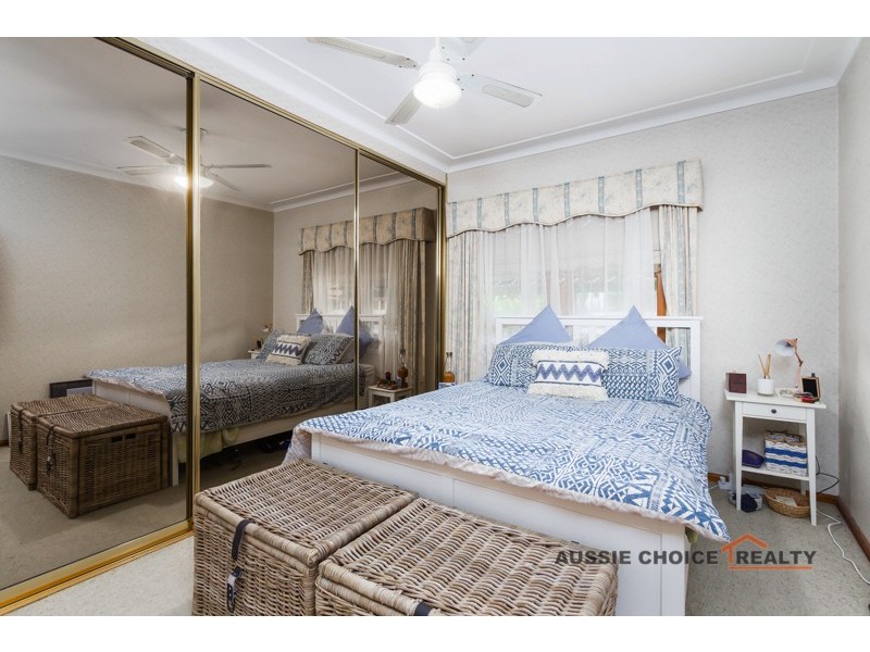 24 March St, Richmond NSW 2753