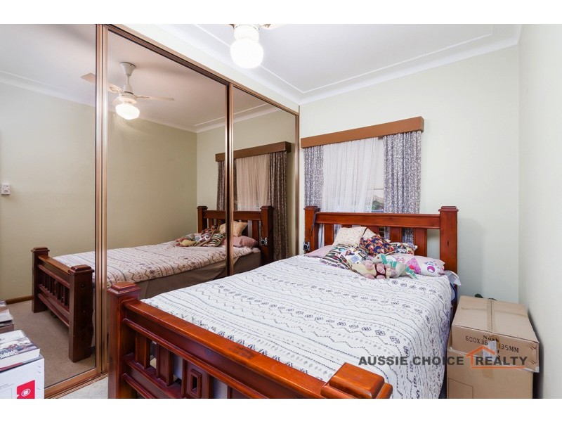 24 March St, Richmond NSW 2753