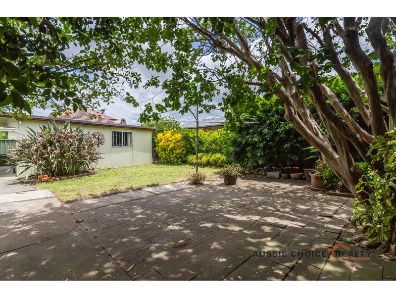 24 March St, Richmond NSW 2753