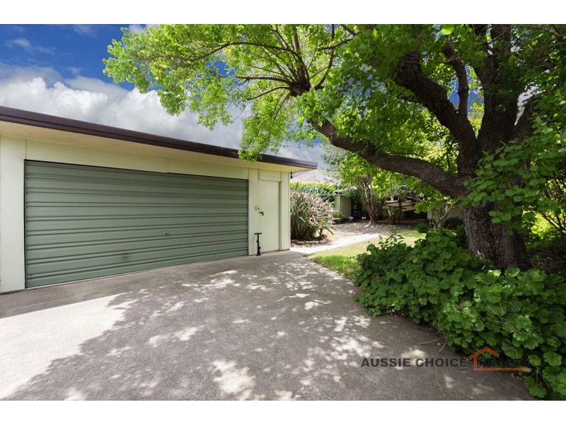 24 March St, Richmond NSW 2753