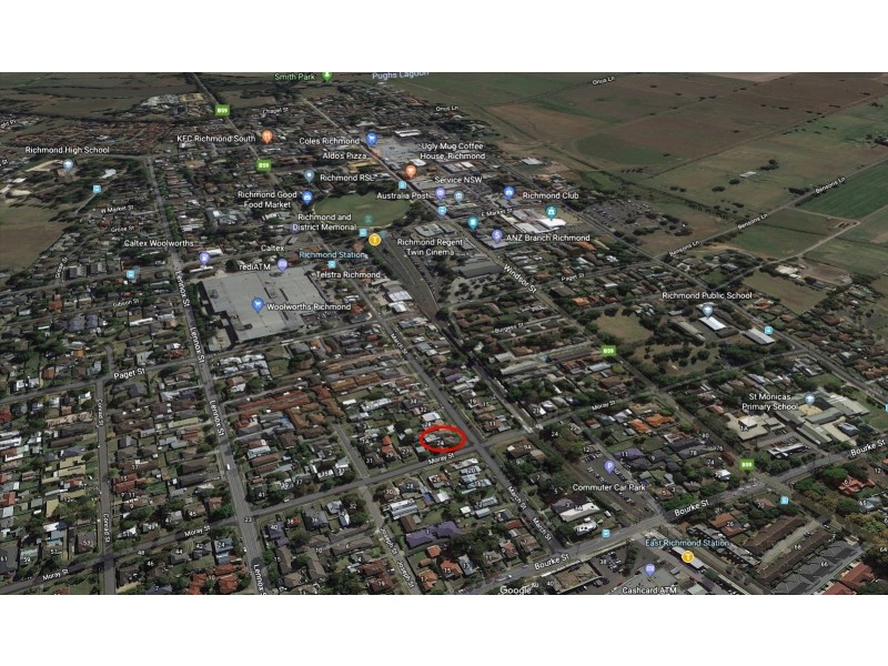 24 March St, Richmond NSW 2753