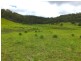 Lot 102 Putty Road, Howes Valley NSW 2330