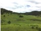 Lot 102 Putty Road, Howes Valley NSW 2330