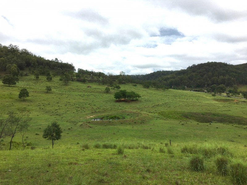 Lot 102 Putty Road, Howes Valley NSW 2330