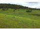 Lot 102 Putty Road, Howes Valley NSW 2330