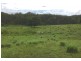 Lot 102 Putty Road, Howes Valley NSW 2330