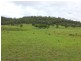 Lot 102 Putty Road, Howes Valley NSW 2330