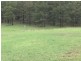Lot 102 Putty Road, Howes Valley NSW 2330