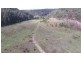 Putty NSW 2330