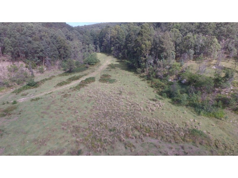 Putty NSW 2330