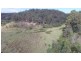 Putty NSW 2330