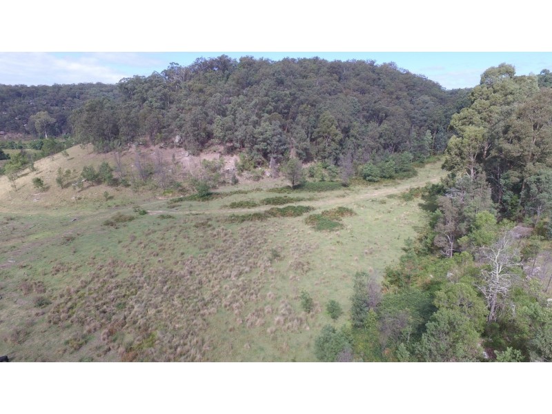 Putty NSW 2330