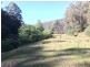 Putty NSW 2330