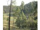 Putty NSW 2330