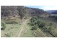 Putty NSW 2330