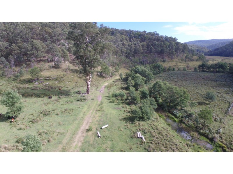 Putty NSW 2330