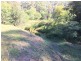 Putty NSW 2330